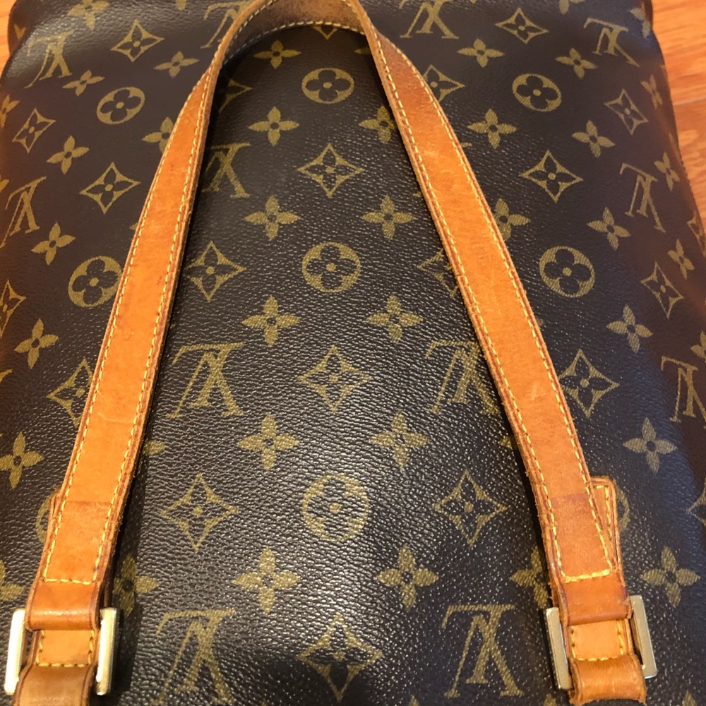 Lv Bag - image 2